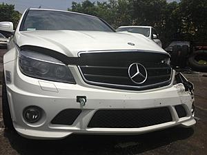 Our new c63 gone in only a week of ownership.-img_3843_zps3fa0e4b7.jpg
