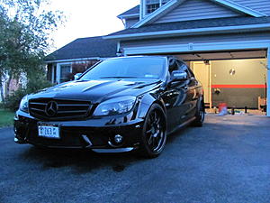 I miss my AMG, buy another?-img_0649_zps6d082559.jpg