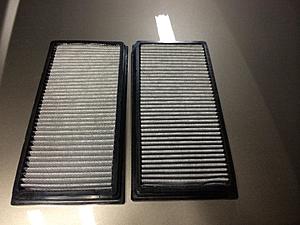 FS: Weistec Engine Air Filters-photojun1990719pm_zps2b96fa94.jpg