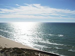 Off topic- USA road trip for an aussie-lake_michigan_from_big_sable_point_lighthouse_zpsc33babcb.jpg