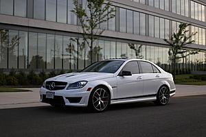C63 507- take over my lease- CHEAP!-img_2106_zps096ebb6a.jpg