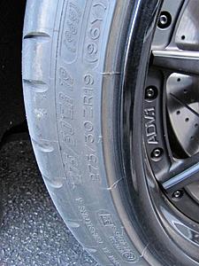 Who got 275&quot; tire in the back-img_0516_zpsf756de4f.jpg