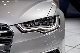 Name:  Audis6headlight_zps276d4275.jpg
Views: 131
Size:  7.3 KB