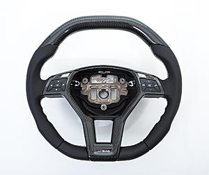 Carbon Fiber Steering Wheel!-carbonsteeringwheel__zps4c265e32.jpg