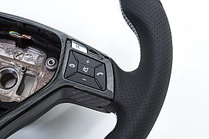 Carbon Fiber Steering Wheel!-carbonsteeringwheel_-2_zps1d8ee342.jpg