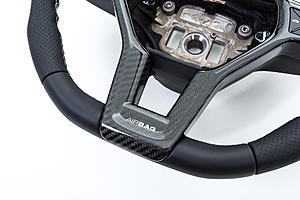 Carbon Fiber Steering Wheel!-carbonsteeringwheel_-4_zps7b502974.jpg