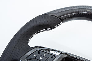 Carbon Fiber Steering Wheel!-carbonsteeringwheel_-3_zpsaf576623.jpg