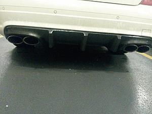 Mode Carbon Diffuser Installed-20140604_171856.jpg