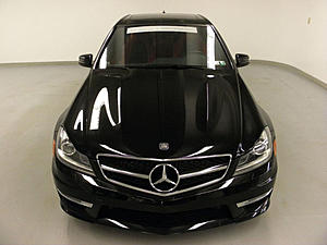 I miss my AMG, buy another?-c634_zps8ec51247.jpg