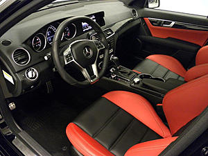 I miss my AMG, buy another?-c635_zpsc7198371.jpg