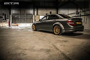 C63 AMG by GTR AUTOPARTS-imagejpg3_zps8db73cbb.jpg