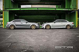 C63 AMG by GTR AUTOPARTS-imagejpg1_zps6c520b04.jpg