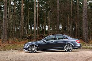 UK's 1ST Weistec Supercharged C63-mercedes_c63amg_weistec_2014-02-26_dsc_5031.jpg