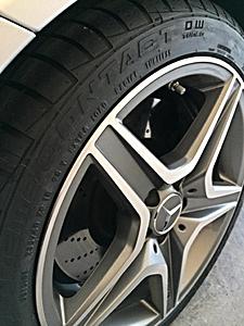 New Tire Review: Continental ExtremeContact DW-485fe2ba-d55f-48e0-b4c5-714f5482a470_zpsea4fab2e.jpg
