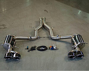 3WD|Agency Power C63 Valvetronic Exhaust and Headers-apc63_zps2393d071.jpg