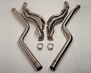 3WD|Agency Power C63 Valvetronic Exhaust and Headers-c63headers_zps4dc7fc0a.jpg