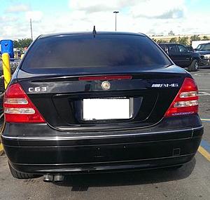 W203 C63 Conversion-c63troll_zps77fc26dc.jpg