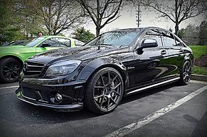 WTS: Renn Motorsport 19" RS-51 Wheels-10256884_10202920529205905_3446763958237939949_n_zps2faf8043.jpg