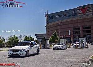 Ottawa AMG/MB meet &gt;&gt;&gt; Ottawa, Montreal &amp; Toronto-ccot0175_zps3272a791.jpg