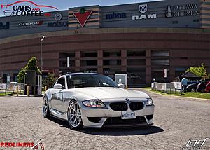 Ottawa AMG/MB meet &gt;&gt;&gt; Ottawa, Montreal &amp; Toronto-ccot0285_zps00e7b9bb.jpg