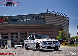 Ottawa AMG/MB meet &gt;&gt;&gt; Ottawa, Montreal &amp; Toronto-ccot0245_zps357e84e6.jpg