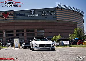 Ottawa AMG/MB meet &gt;&gt;&gt; Ottawa, Montreal &amp; Toronto-ccot0190_zps82da713b.jpg