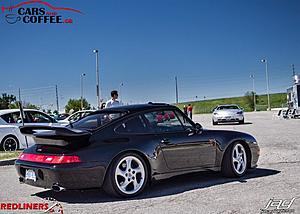 Ottawa AMG/MB meet &gt;&gt;&gt; Ottawa, Montreal &amp; Toronto-ccot0186_zps731d59da.jpg