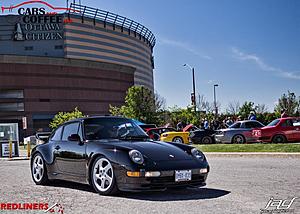 Ottawa AMG/MB meet &gt;&gt;&gt; Ottawa, Montreal &amp; Toronto-ccot0270_zps55cd4db8.jpg