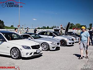 Ottawa AMG/MB meet &gt;&gt;&gt; Ottawa, Montreal &amp; Toronto-ccot0193_zps0268b2bd.jpg