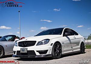 Ottawa AMG/MB meet &gt;&gt;&gt; Ottawa, Montreal &amp; Toronto-ccot0234_zpsc946d05c.jpg