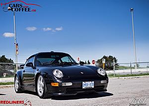 Ottawa AMG/MB meet &gt;&gt;&gt; Ottawa, Montreal &amp; Toronto-ccot0073_zpsc6a591fb.jpg