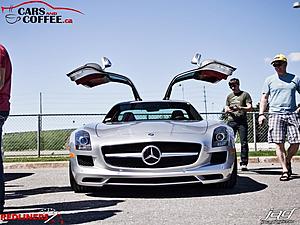 Ottawa AMG/MB meet &gt;&gt;&gt; Ottawa, Montreal &amp; Toronto-ccot0031_zps641d05dc.jpg