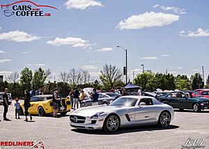 Ottawa AMG/MB meet &gt;&gt;&gt; Ottawa, Montreal &amp; Toronto-ccot0017_zpsd71f1112.jpg