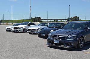 Ottawa AMG/MB meet &gt;&gt;&gt; Ottawa, Montreal &amp; Toronto-dsc_0234_zps1778b5c3.jpg