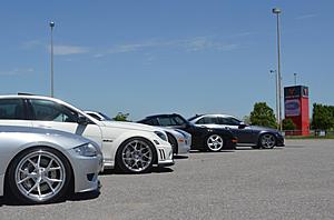 Ottawa AMG/MB meet &gt;&gt;&gt; Ottawa, Montreal &amp; Toronto-dsc_0228_zps5503db1b.jpg