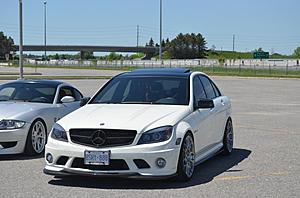 Ottawa AMG/MB meet &gt;&gt;&gt; Ottawa, Montreal &amp; Toronto-dsc_0235_zps8ee9c4bc.jpg