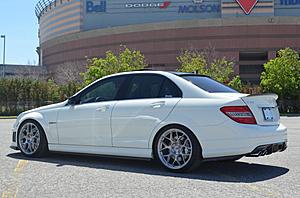 Ottawa AMG/MB meet &gt;&gt;&gt; Ottawa, Montreal &amp; Toronto-dsc_0221_zpsd740cb05.jpg