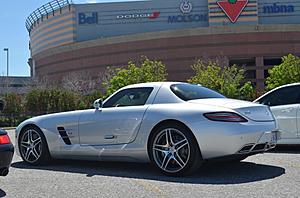 Ottawa AMG/MB meet &gt;&gt;&gt; Ottawa, Montreal &amp; Toronto-dsc_0222_zpsaba41f4b.jpg