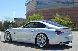 Ottawa AMG/MB meet &gt;&gt;&gt; Ottawa, Montreal &amp; Toronto-dsc_0225_zps70f6a921.jpg