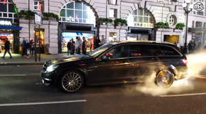 C63 Acceleration / Burnout + AMG's Galore Video!-untitled_zps040f429f.png