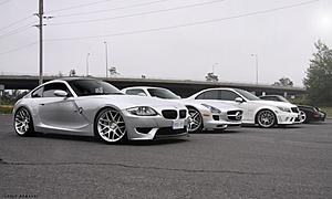 Ottawa AMG/MB meet &gt;&gt;&gt; Ottawa, Montreal &amp; Toronto-image_zps7f4a8d0d.jpg