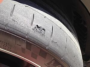 PSS Tire damage &amp; warranty-img_1507_zpse0ed1320.jpg
