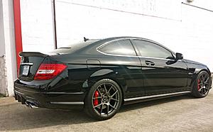 Mode Carbon Product Showcase - C63 Luftstrom Rear Diffuser-20140517_170900_zps845e3399.jpg