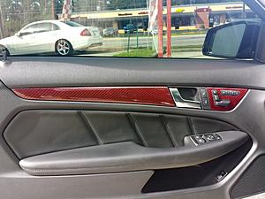 oCarbon.com - looking for a few members to help us develop carbon fiber interior trim-20140517_171742_zpsadfffd7e.jpg