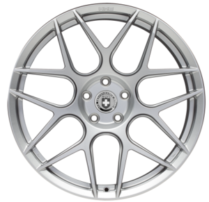 Greatest Price Ever on HRE Wheels-ff01liquidsilverstraight.png