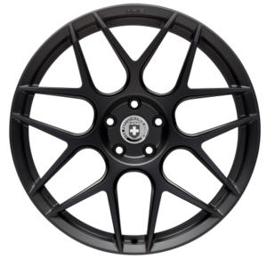 Greatest Price Ever on HRE Wheels-ff01tarmacstraight.png