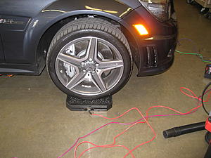 C63 weight distribution?-img_0900.jpg