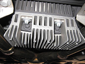 Finned Differential Cooler-aimg_1420.jpg
