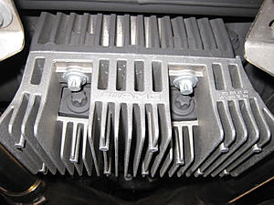 Finned Differential Cooler-aimg_1421.jpg