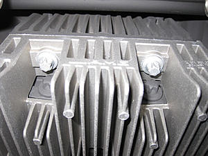 Finned Differential Cooler-aimg_1426.jpg
